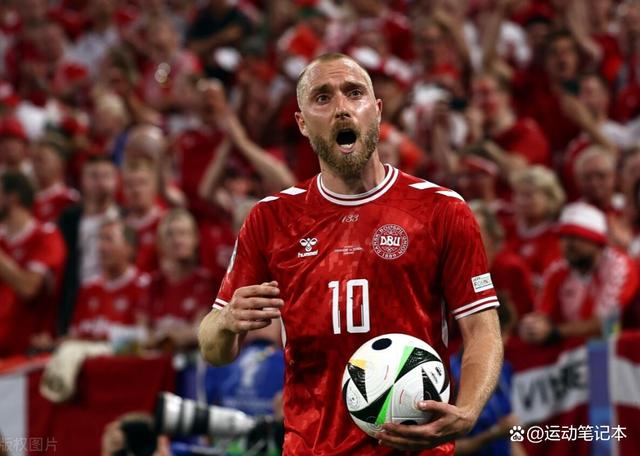 英格兰血洗荷兰,弗拉霍维奇统治全场的简单介绍 英格兰血洗荷兰,弗拉霍维奇统治全场的简单介绍