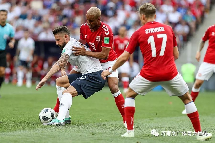 丹麦羽毛球队碾压法国羽毛球队,马琳统治全场的简单介绍 丹麦羽毛球队碾压法国羽毛球队,马琳统治全场的简单介绍