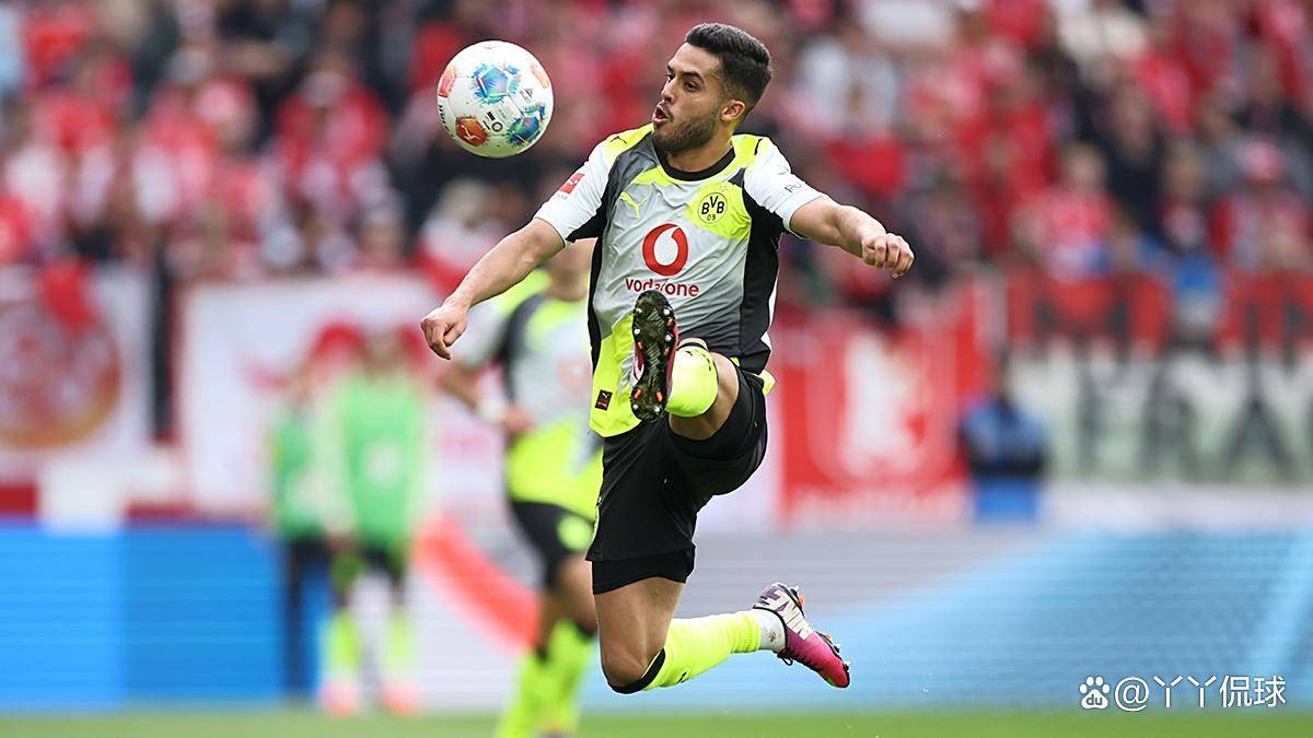 RB莱比锡击败对手，保持胜利势头的简单介绍