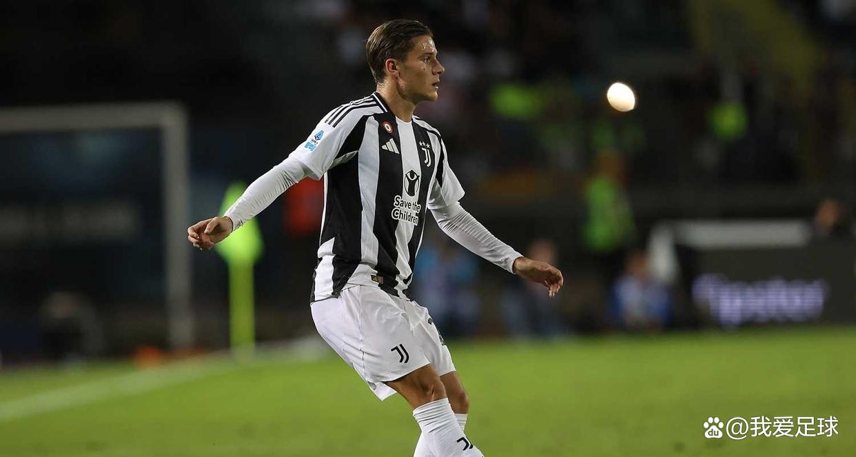 包含尤文图斯队球员面对困境表现坚定的词条 包含尤文图斯队球员面对困境表现坚定的词条