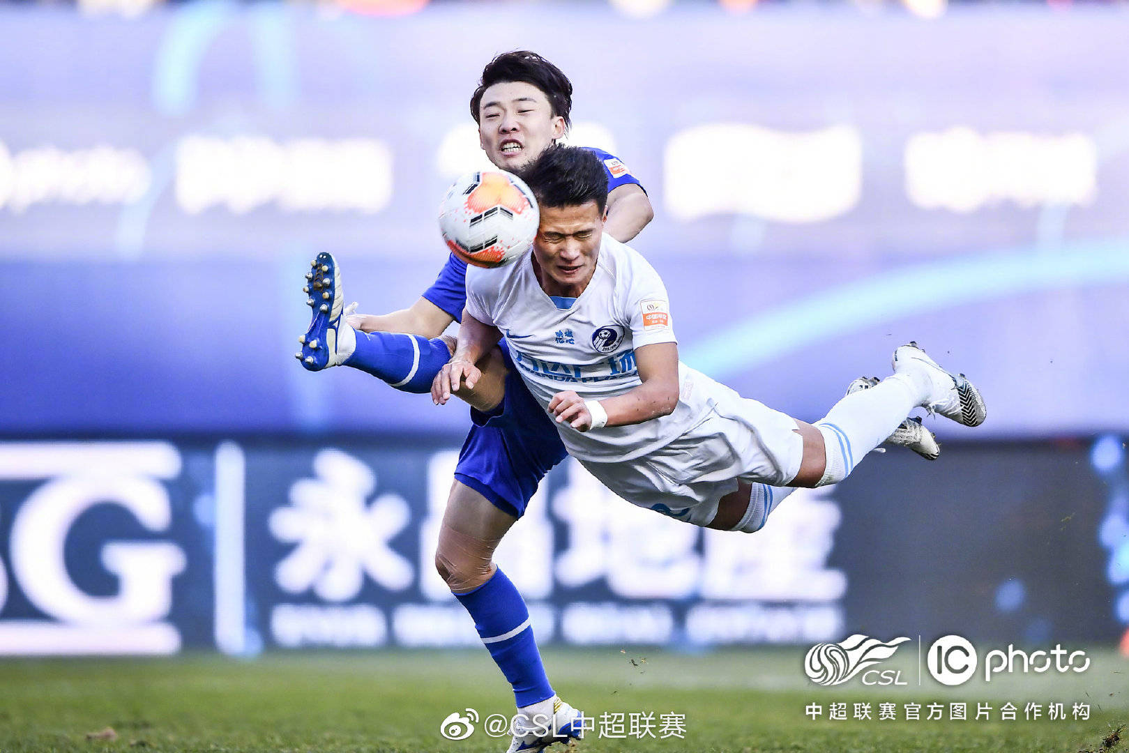 石家庄永昌球队连胜气势如虹,中超保级胜算大增的简单介绍 石家庄永昌球队连胜气势如虹,中超保级胜算大增的简单介绍