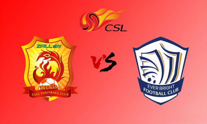 石家庄永昌球队连胜气势如虹,中超保级胜算大增的简单介绍 石家庄永昌球队连胜气势如虹,中超保级胜算大增的简单介绍