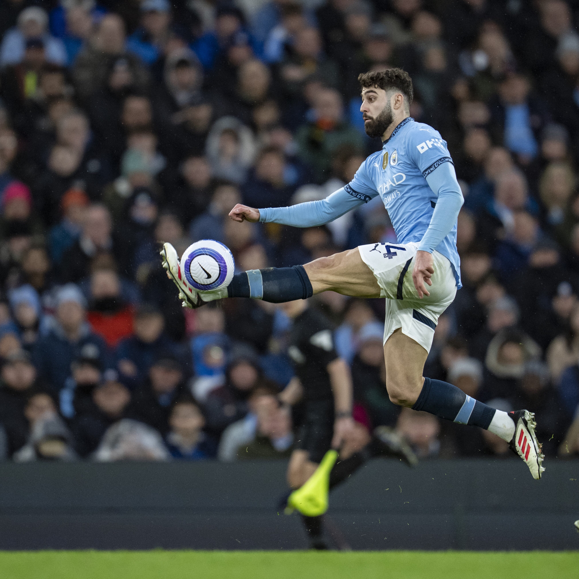 欧洲足球风云再起,精彩一触即发 欧洲足球风云再起,精彩一触即发