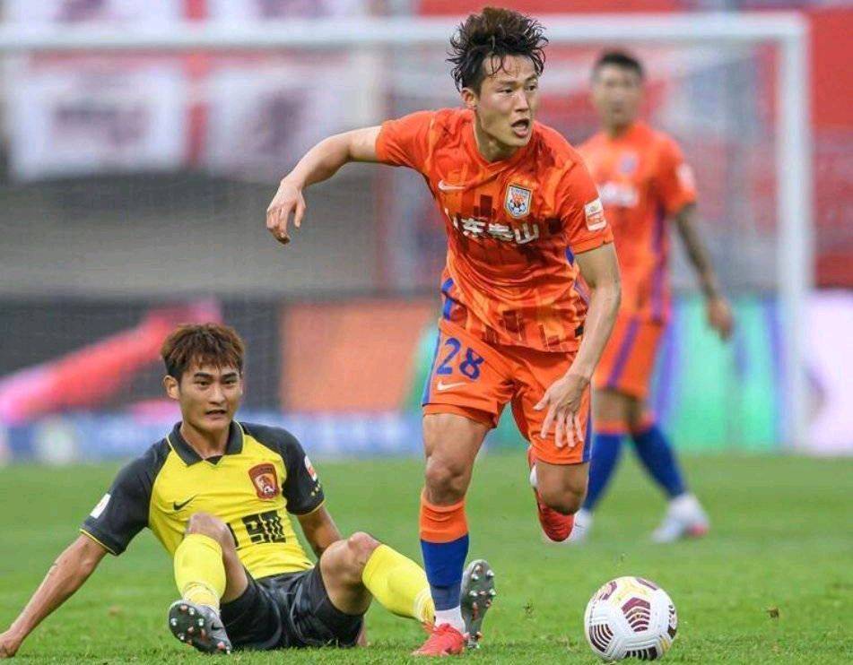 山东迎来连胜，打出精彩表现