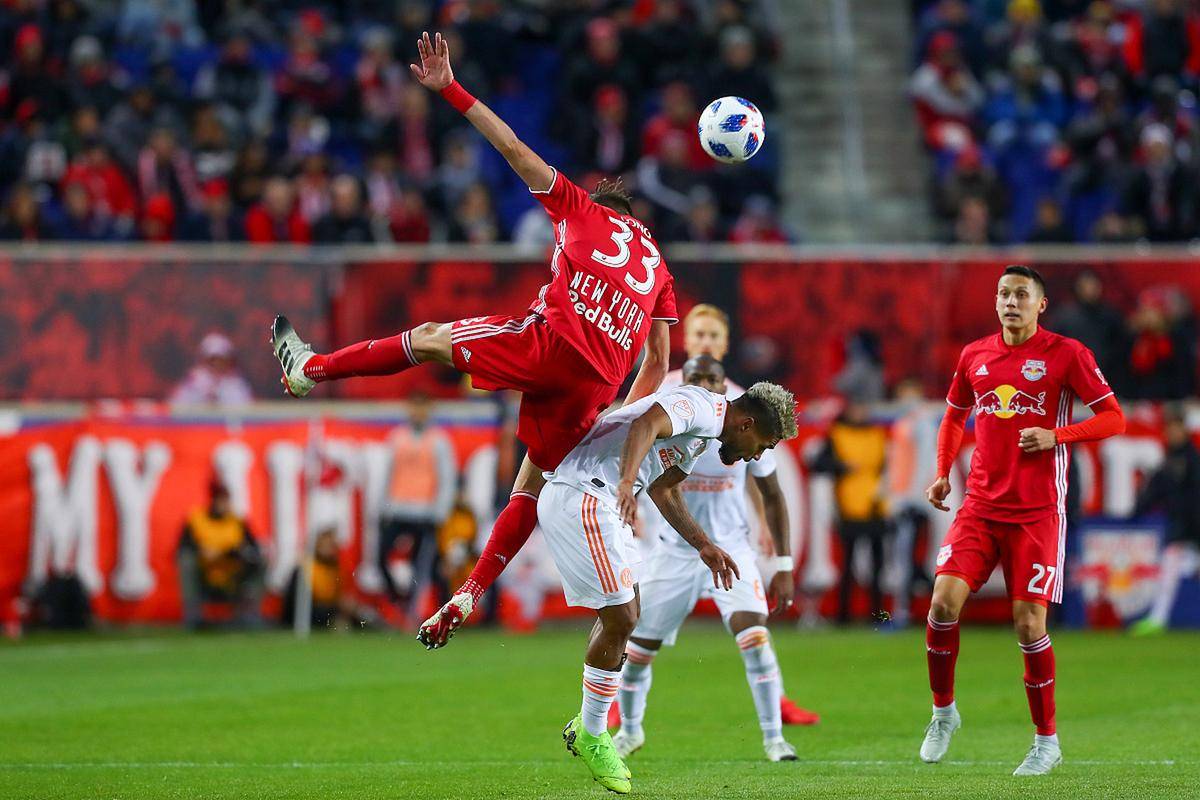 利物浦主场惜败埃弗顿，迎来三连败的简单介绍