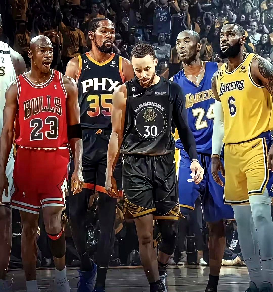 魔术险胜步行者,字母哥带队取胜 魔术险胜步行者,字母哥带队取胜