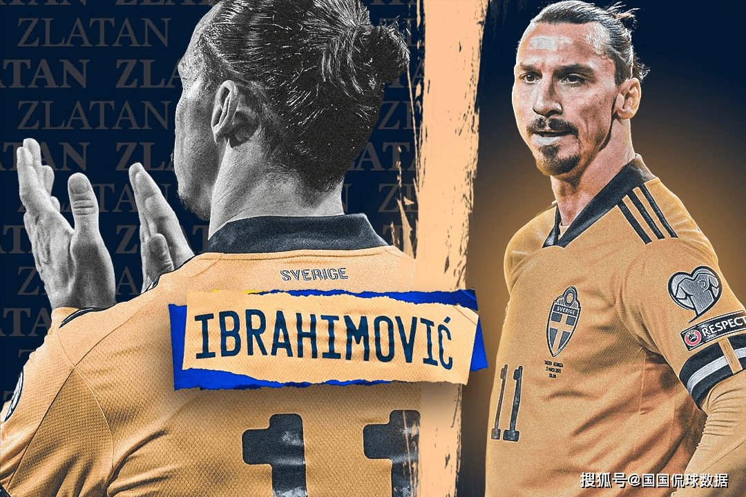 比利时乒乓球队逆转瑞典乒乓球队,水谷隼打破历史纪录的简单介绍 比利时乒乓球队逆转瑞典乒乓球队,水谷隼打破历史纪录的简单介绍