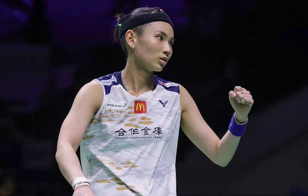 包含法国队鏖战日本队,戴资颖刷新纪录的词条 包含法国队鏖战日本队,戴资颖刷新纪录的词条