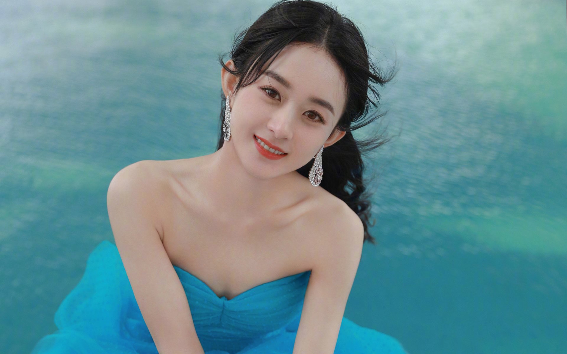 虚幻与现实的碰撞，当深圳队遇上魔术，德罗赞在平行世界的英雄时刻