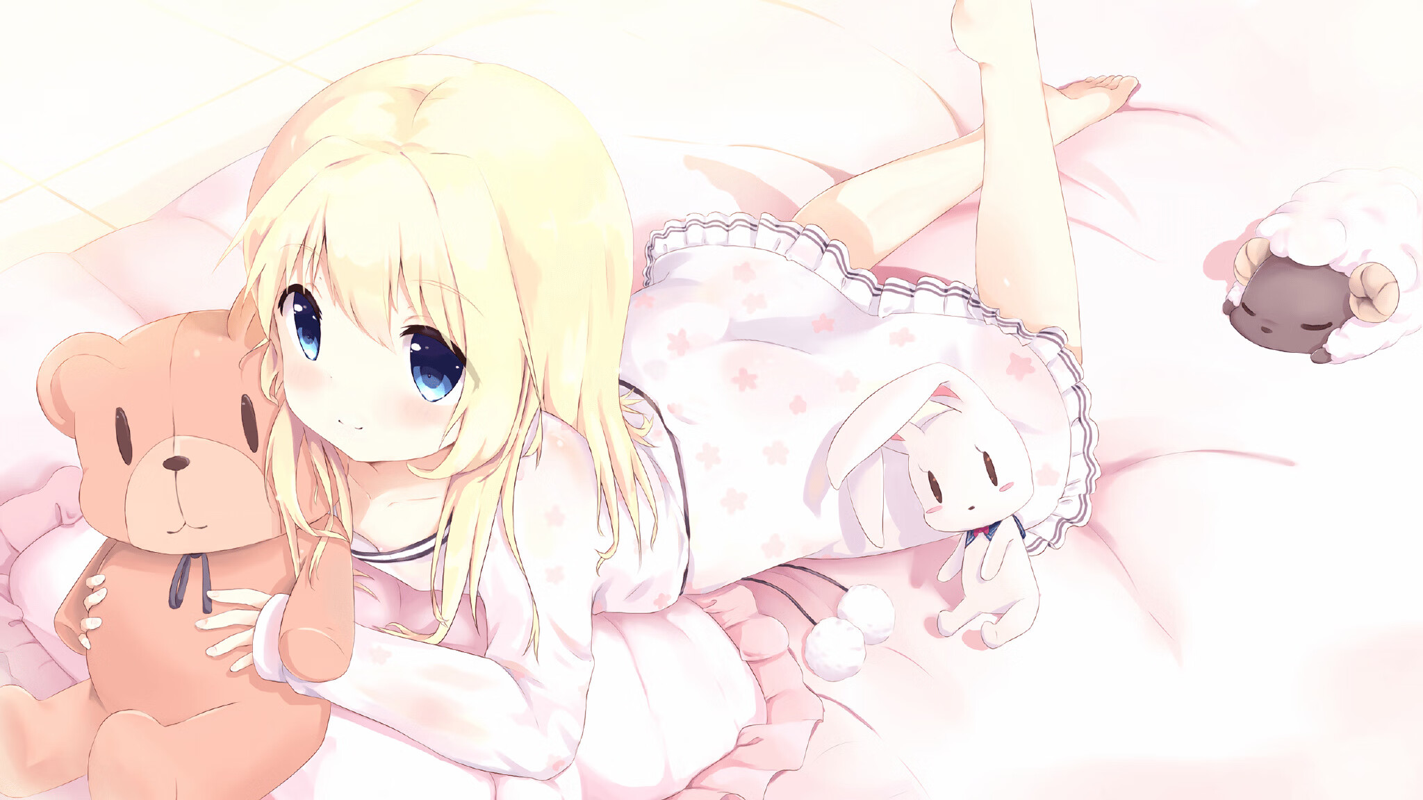 王储的成人礼，李刚仁一手掌控的战术棋盘，巅峰对决中决出雷恩命运