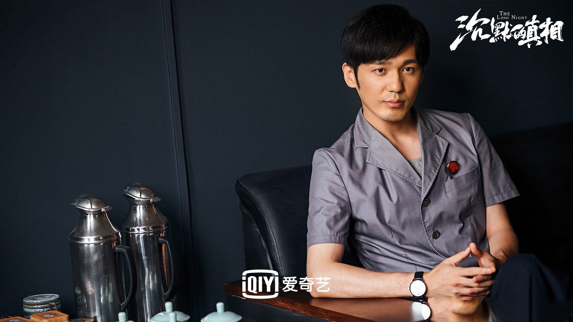 沙尘暴席卷篮球场，当波斯铁骑在奥运门票争夺战中踏碎南美神话