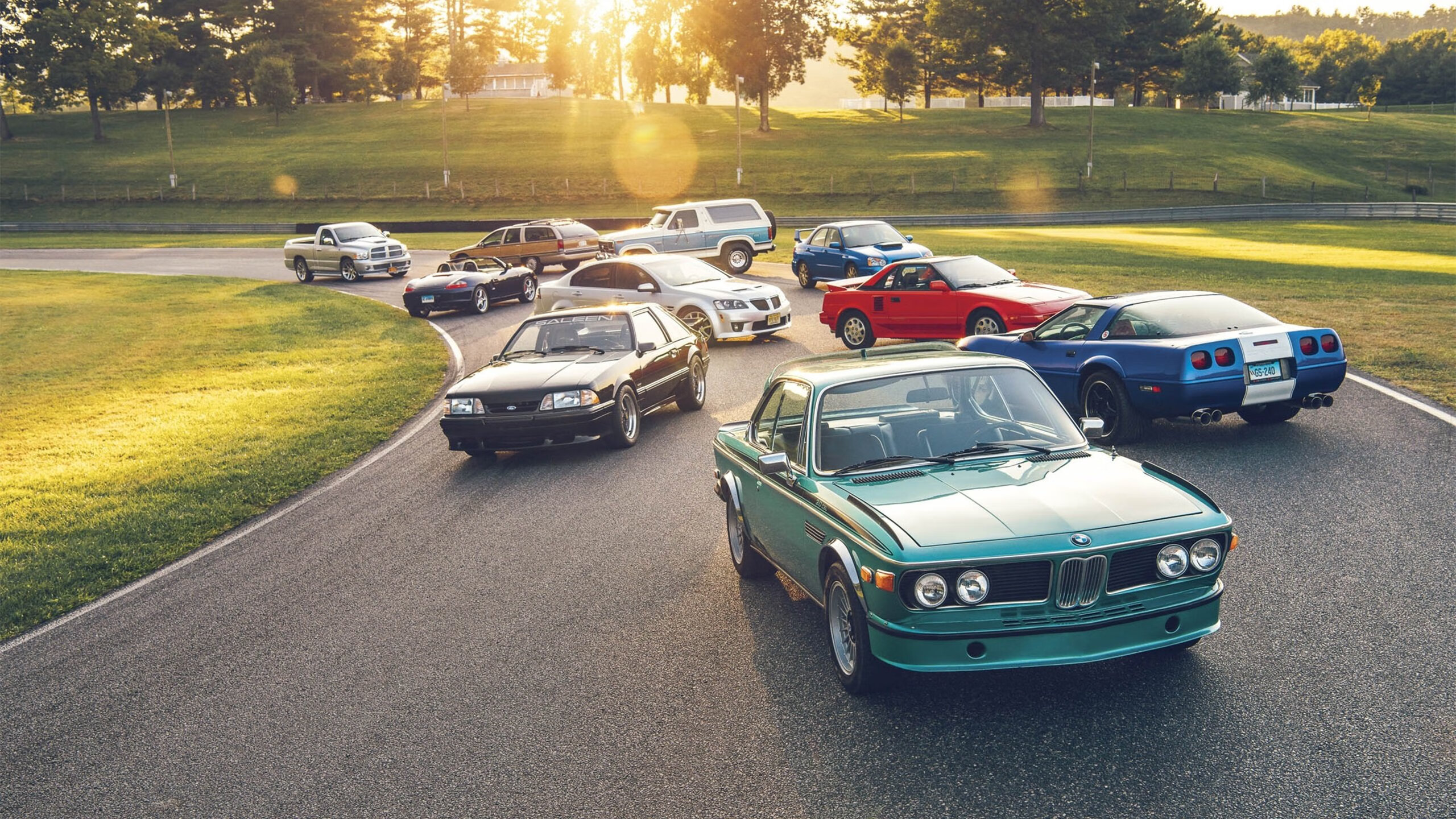 绿色飓风撕裂波斯铁壁，尼日利亚2026绝杀带走伊朗