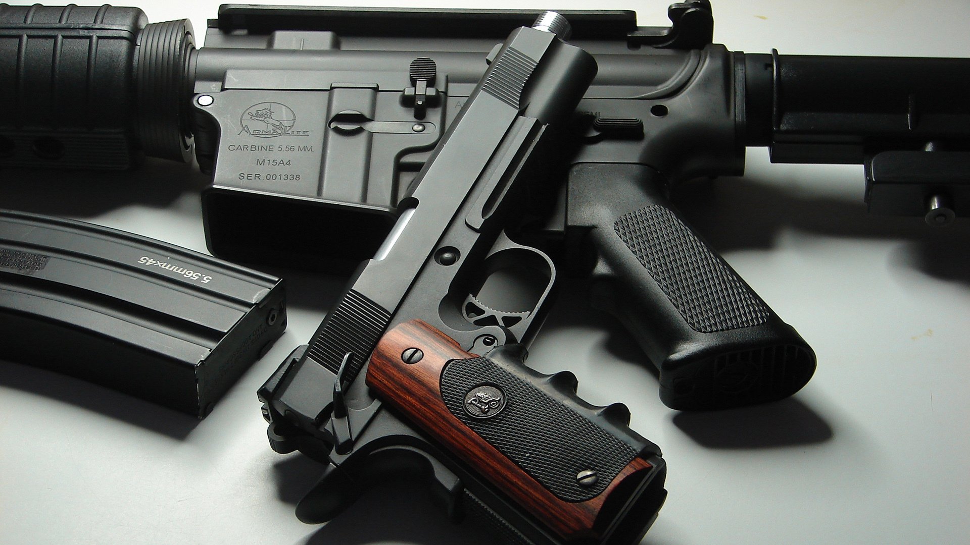 虚拟绿茵场，当日本队跨越次元挑战比利亚雷亚尔，帕尔默在现实中刷新纪录