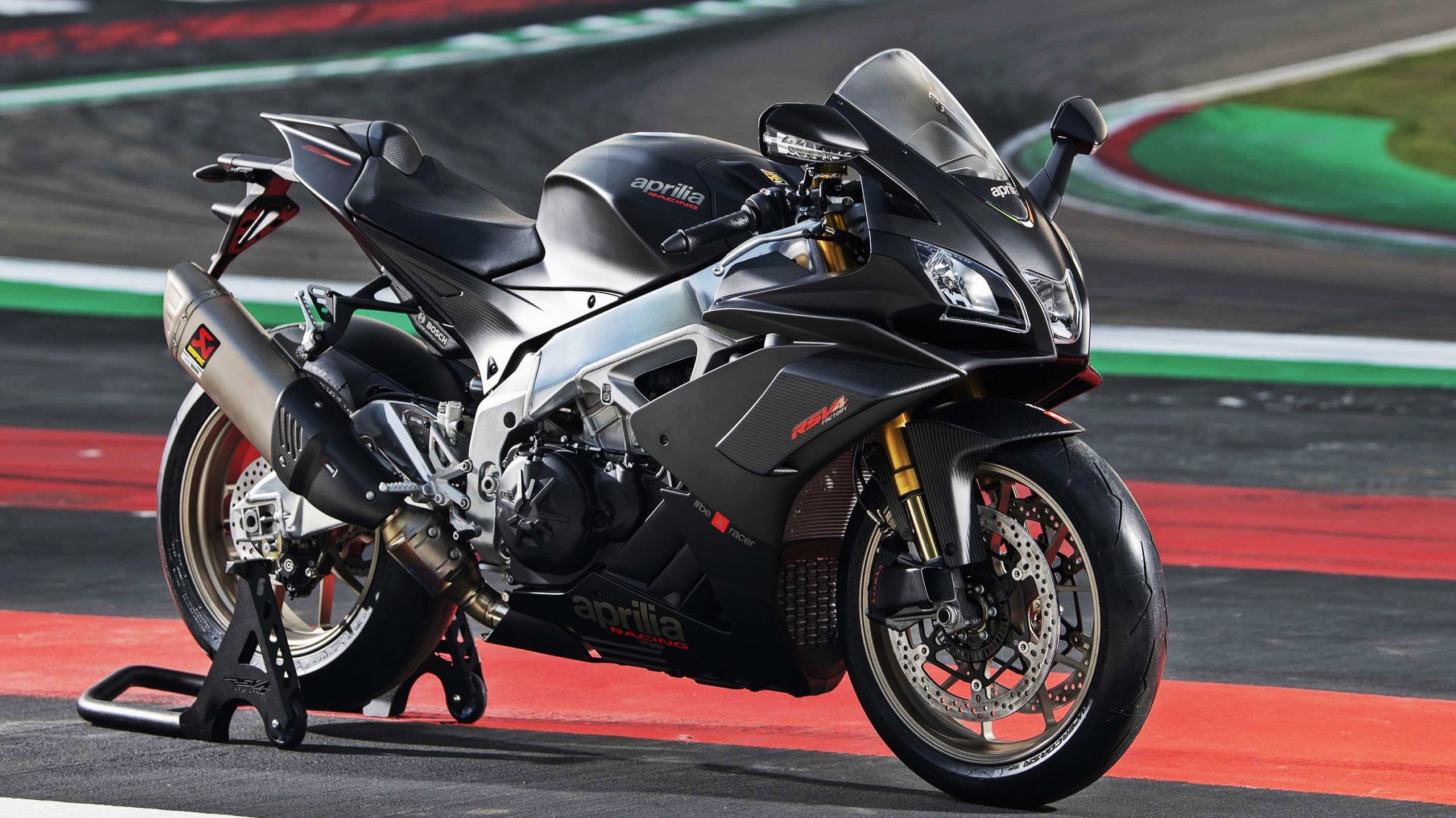 东方霸主对阵红色旋风,恩比德成跨洲际鏖战关键先生