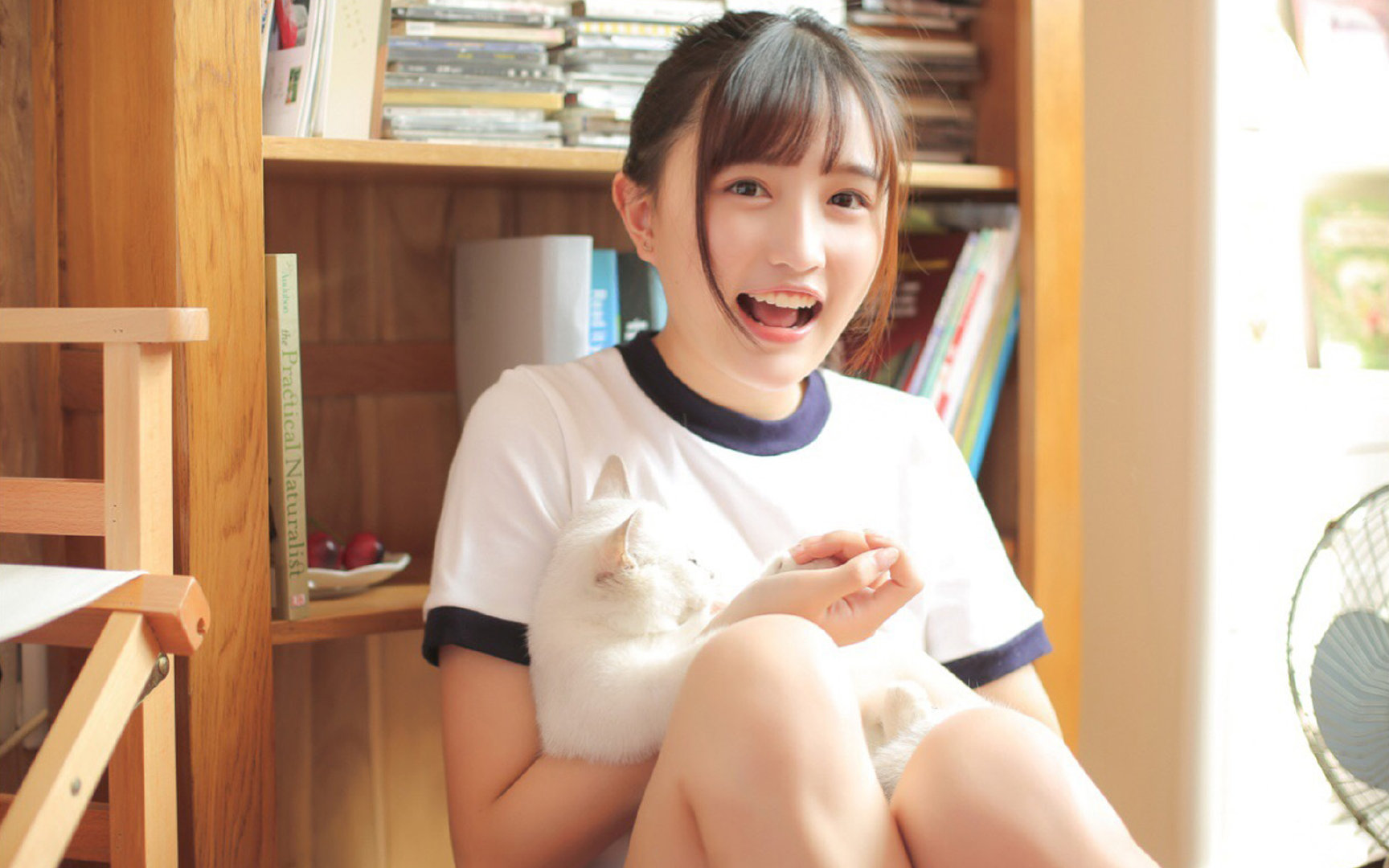 英格拉姆独掌乾坤,公牛vs尼克斯激战中的绝对主宰