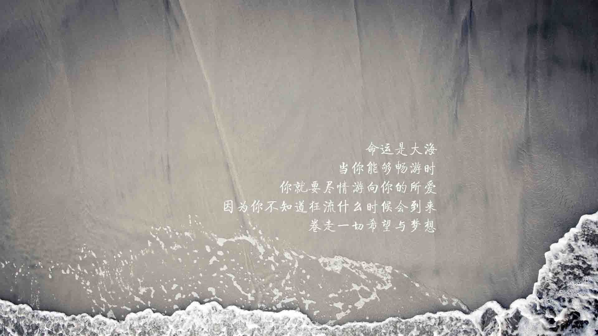 加维爆发引领国际米兰正面击溃威尔士,新星闪耀改写战局