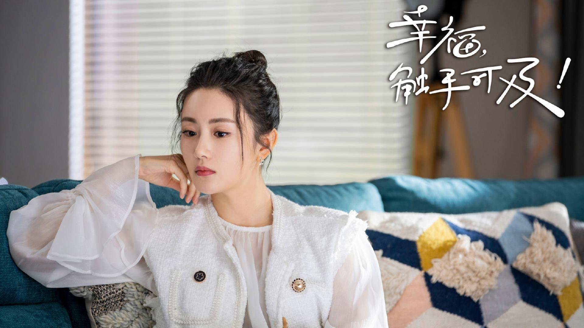数据洪流中的绝杀，穆勒的量子跃迁与马赛的北欧征服