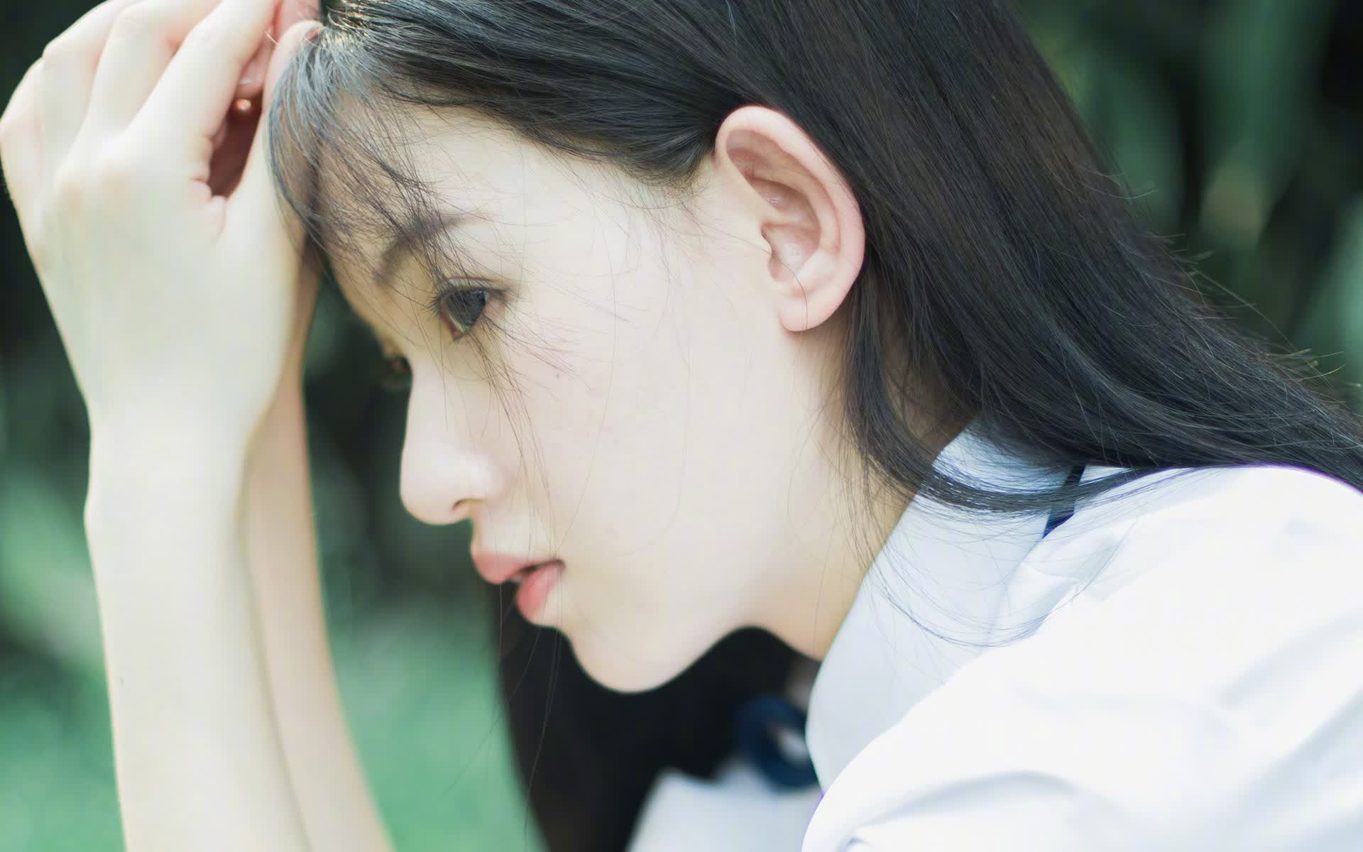 2026生死夜,久保建英的致命一击,与亚洲足球的权力更迭