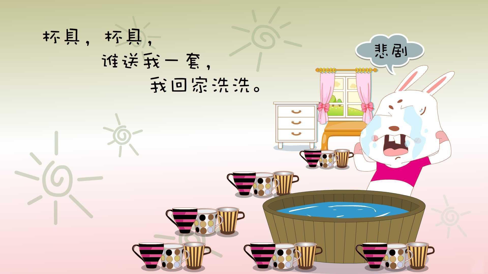 唯一时刻,2026世界杯E组,阿根廷大胜瑞士,格列兹曼完成致命一击